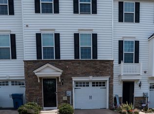 145 Old Cedarbrook Rd #26, Wyncote, PA 19095