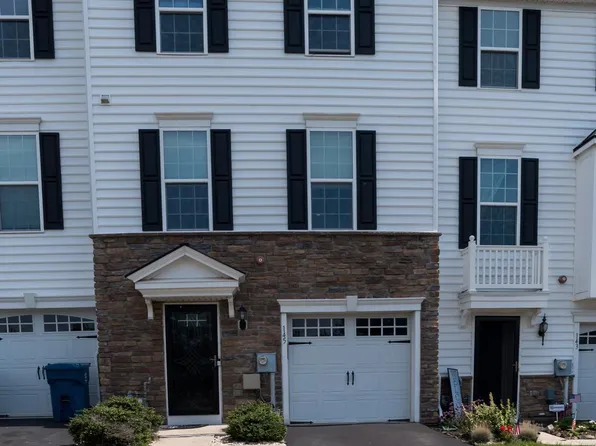 145 Old Cedarbrook Rd #26, Wyncote, PA 19095