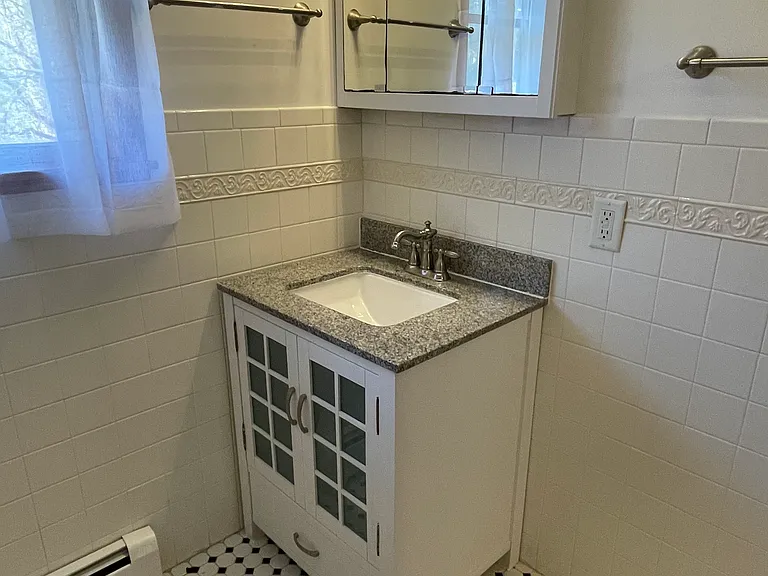 41 Malloy Rd — Photo 7