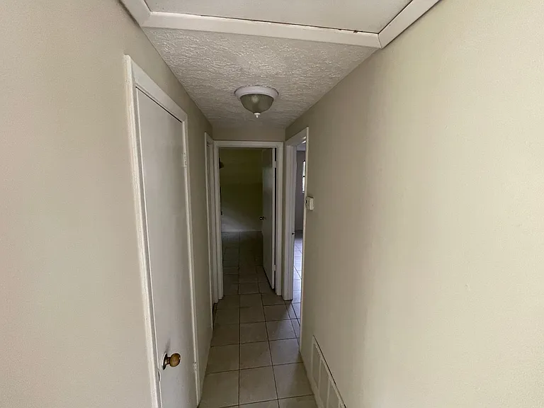 6332 Pennsylvania Ave — Photo 11