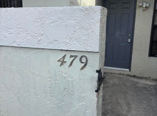 479 Hardwood Pl #479, Boca Raton, FL 33431