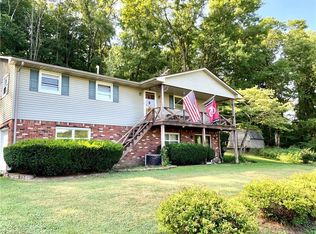 3012 Roswell Rd SW, Carrollton, OH 44615