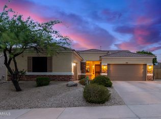 2606 W Trapanotto Rd, Phoenix, AZ 85086