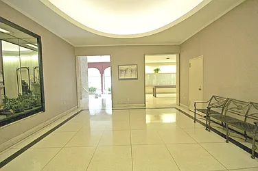 Sold by Lucien Perry