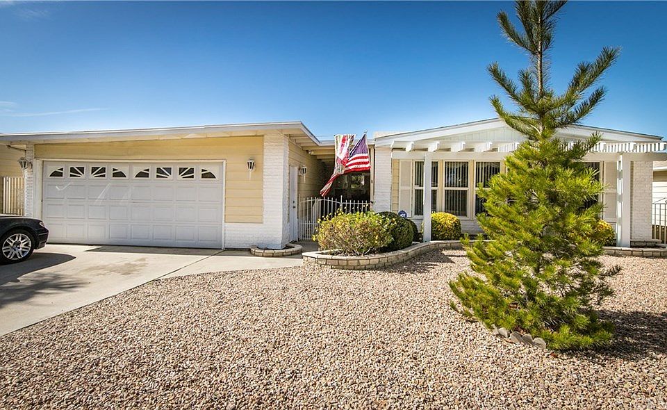 1st image of 1287 Brentwood Way