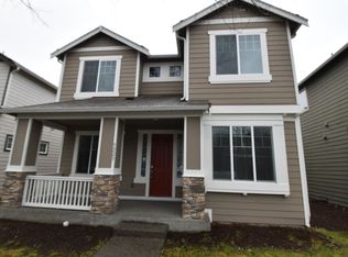5223 53rd Ave SE, Lacey, WA 98503
