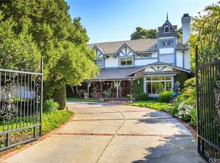 24421 Timon Ln, Santa Clarita, CA 91321