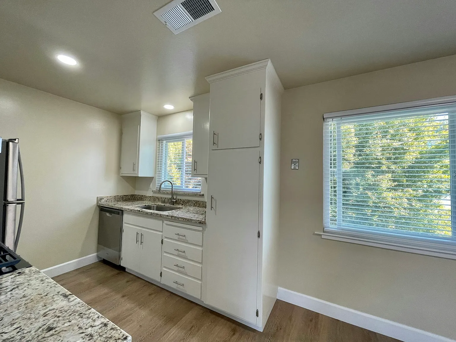 786 Elm Street, Unit 11 — Photo 3