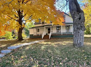 522 8th Ave E, Alexandria, MN 56308