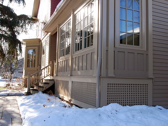 5th image of 448 Linden Ave