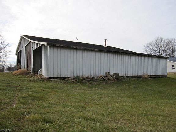 2nd image of 0 County Road 620