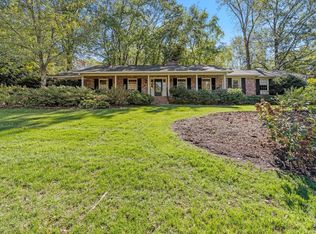 41 Stillwood Dr, Greenville, SC 29607