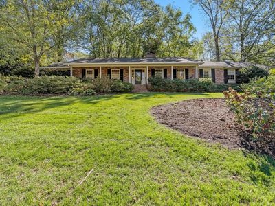 41 Stillwood Dr, Greenville, SC, 29607