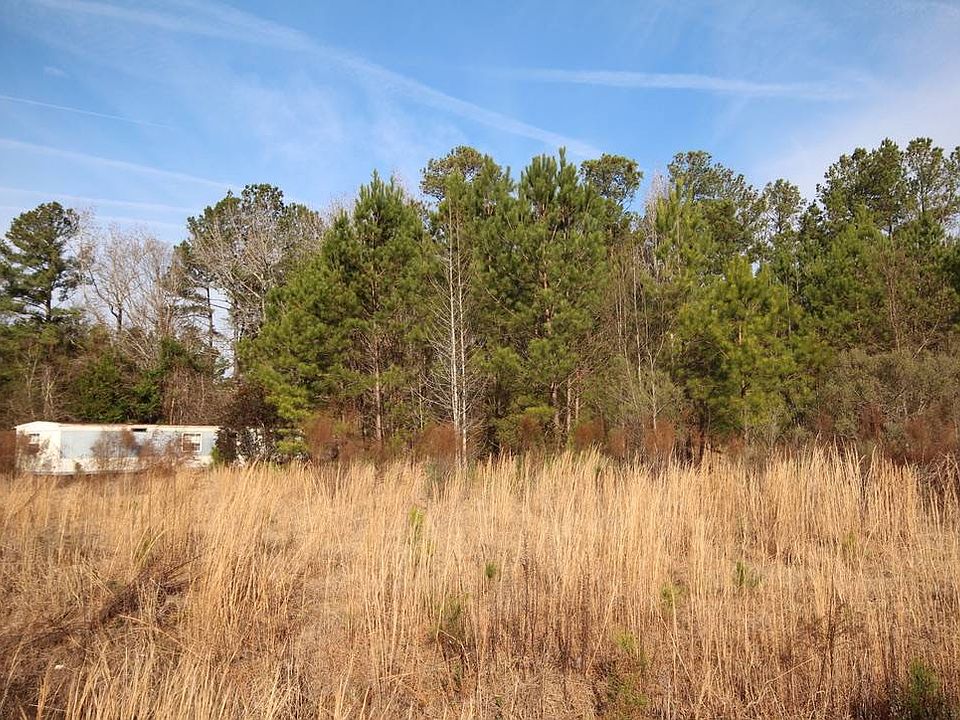 2nd image of 0 McDaniel Rd