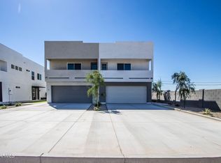 2509 E Broadway Rd #1, Phoenix, AZ 85040