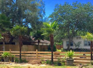 2319 Mack Bayou Rd, Santa Rosa Beach, FL 32459