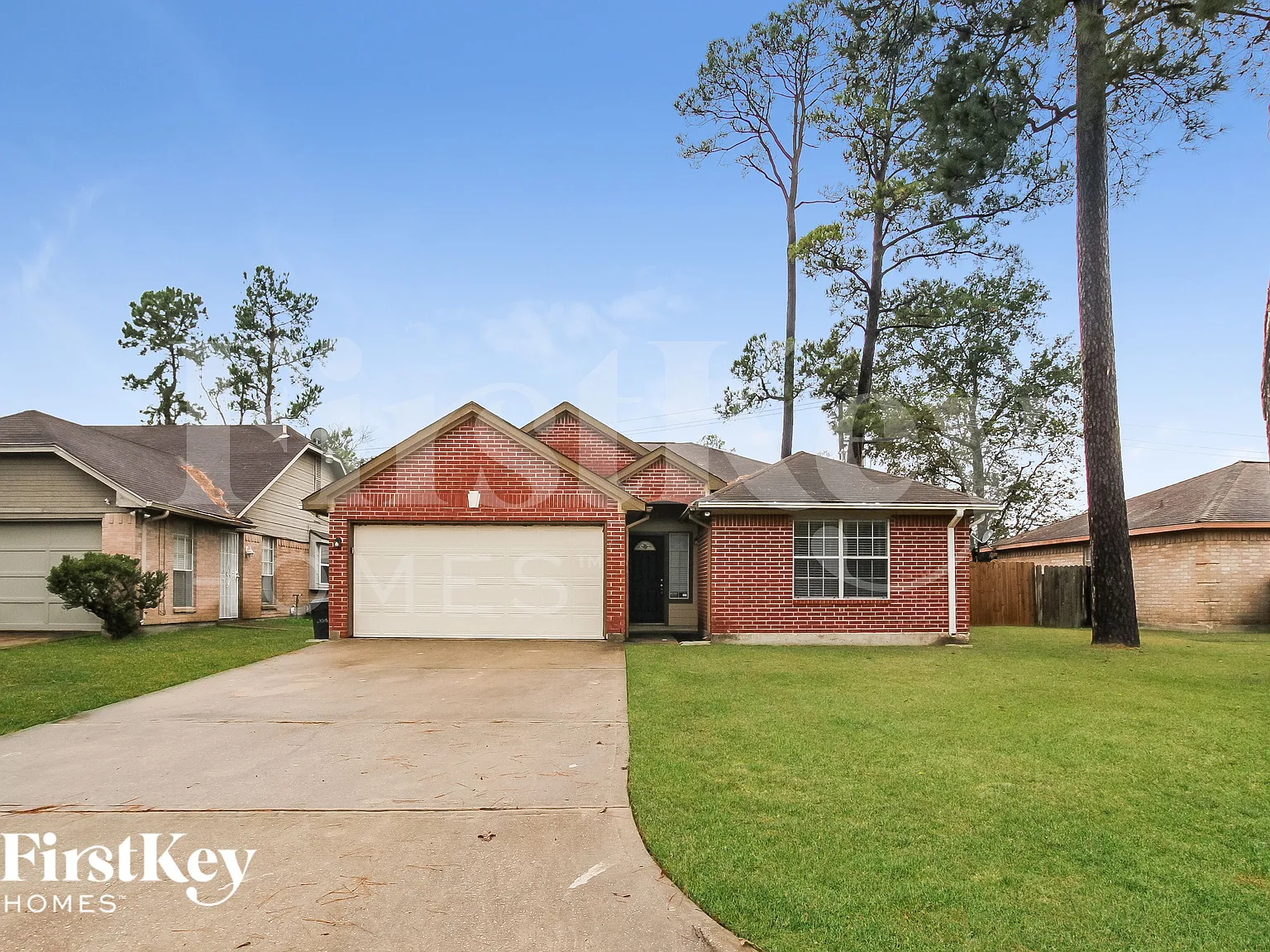 3 bed, 2.0 bath, 1440 sqft, $1,805 — Photo 1