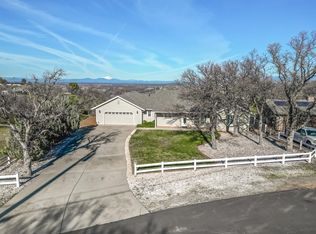 22492 Cloud Creek Pl, Cottonwood, CA 96022