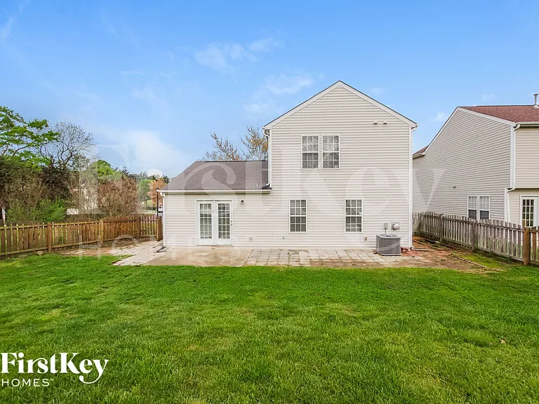 13204 Sundance Meadow Ct — Photo 14