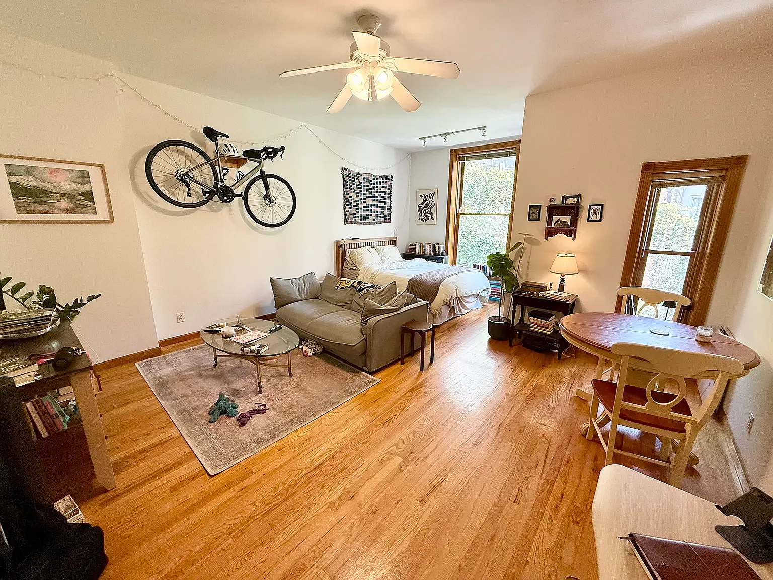 272 West 73rd Street — Photo 1