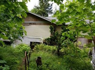 691 Upper Naselle Rd, Naselle, WA 98638