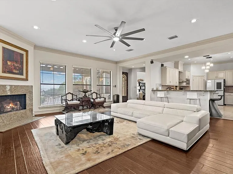 5138 Mansfield View Ct — Photo 5