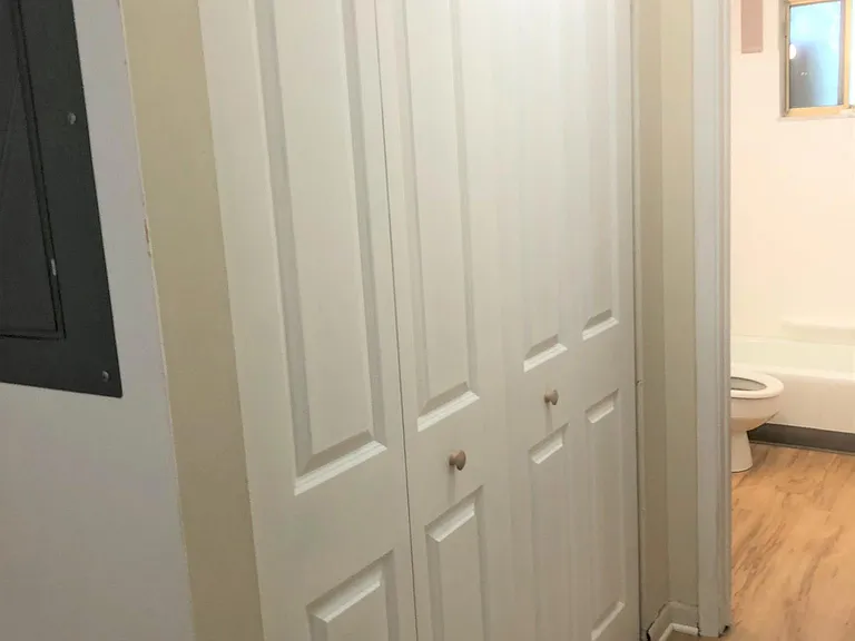 6350 Forward Ave #24 — Photo 7