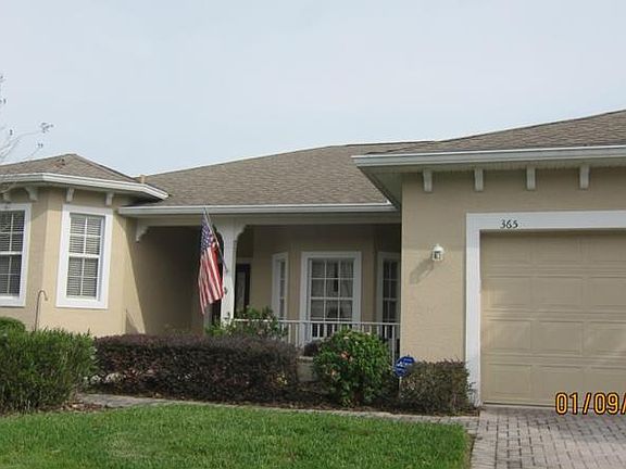 2nd image of 365 Balboa Dr