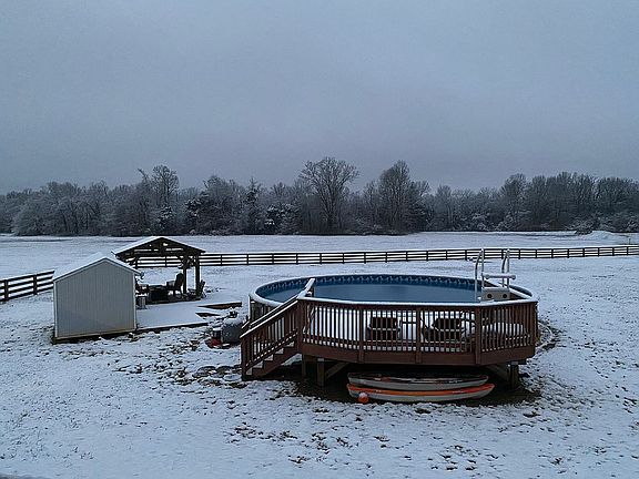 4th image of 2802 Dusenburg Dr