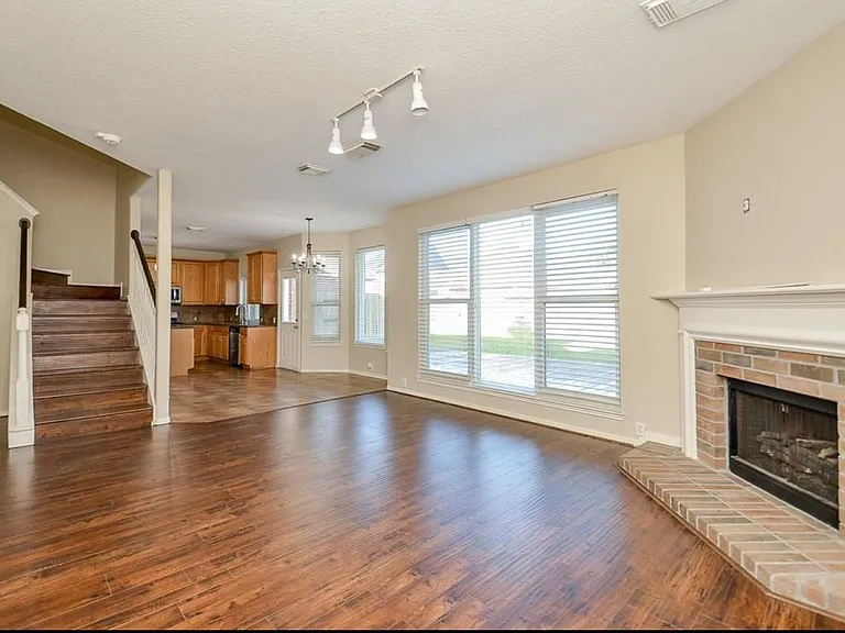 19634 Azalea Brook Way — Photo 14