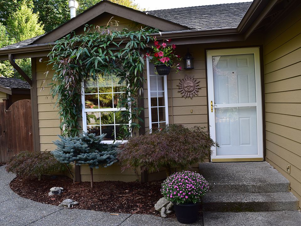 1st image of 19911 SE 260th Ct