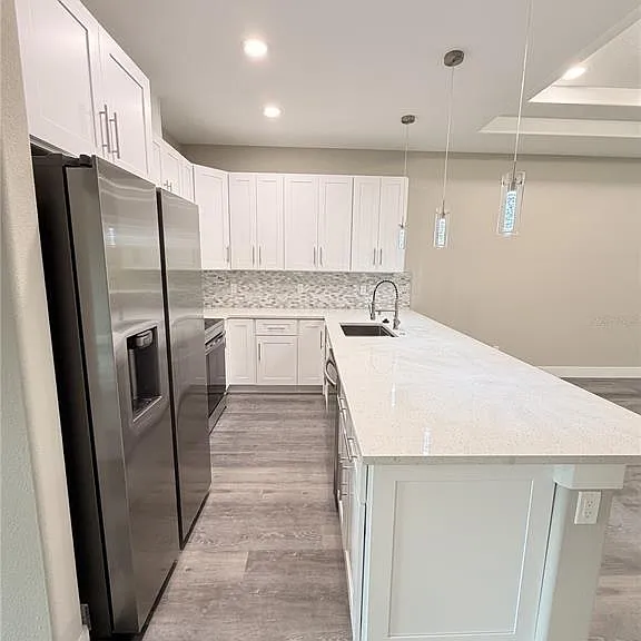 21 Rosepetal Ln #A — Photo 5