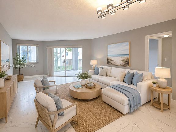 4th image of 7440 Granville Dr #213