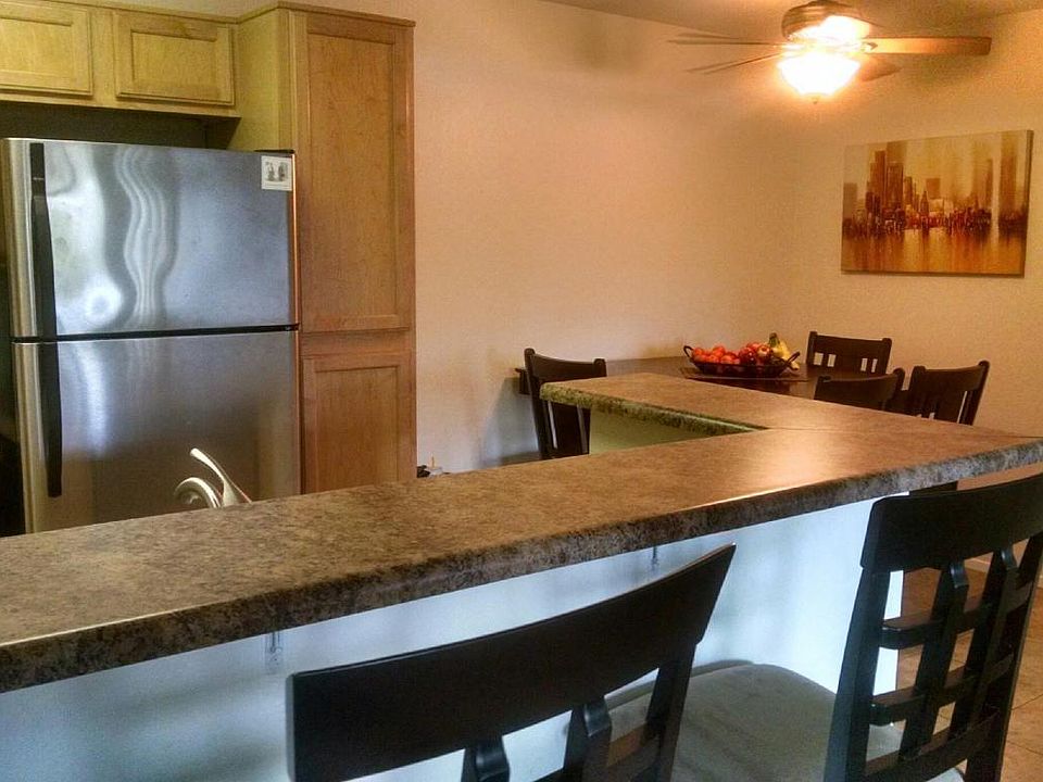 1st image of 2938 N 61st Pl Unit 136