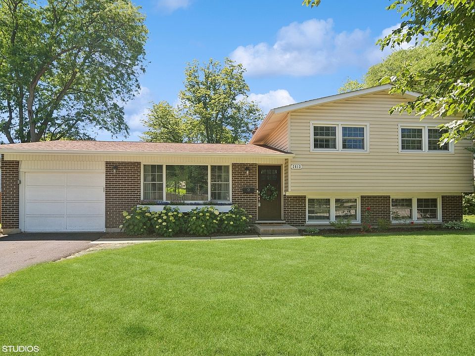 1st image of 2612 N Highland Ave