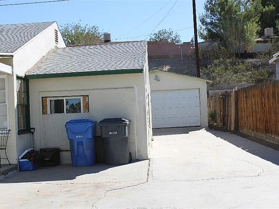 3rd image of 701 S 2nd Ave