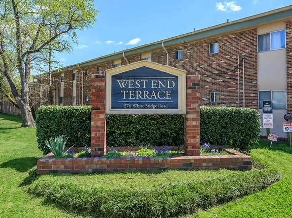 276 White Bridge Pike APT 16, Nashville, TN 37209