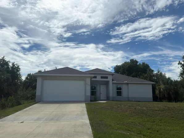 6037 Lacota Ave, Fort Myers, FL 33905