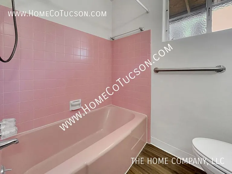 3238 E Hawthorne St — Photo 25