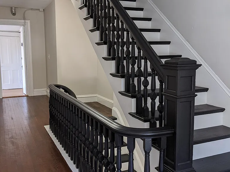 16 Mount Vernon St — Photo 10