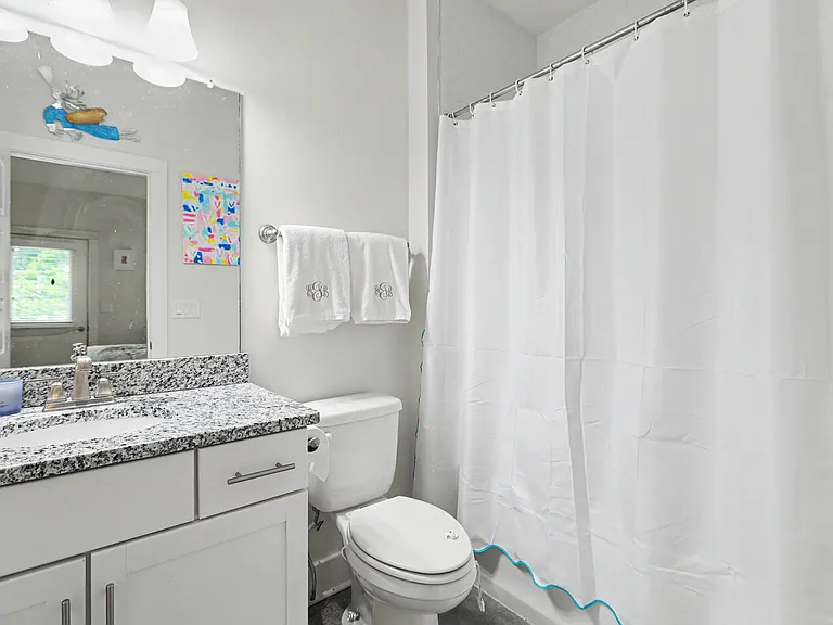 6105B Louisiana Ave — Photo 22