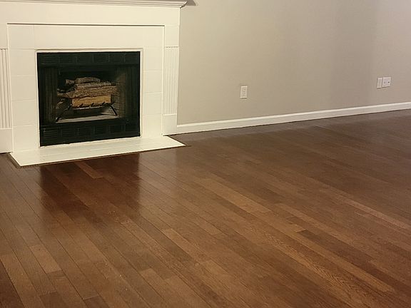 3rd image of 5626 Prince Woods Cir