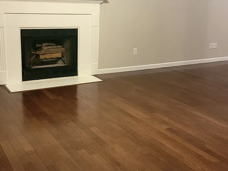 5626 Prince Woods Cir — Photo 3