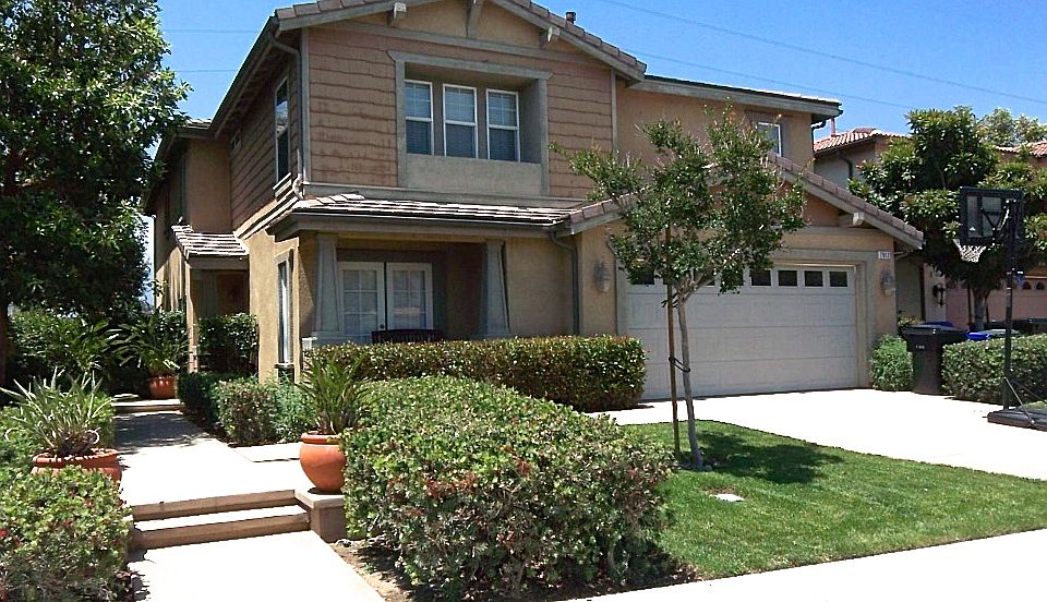 1st image of 7912 Marshall Ct