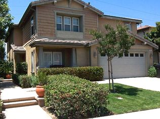 7912 Marshall Ct, Fontana, CA 92336