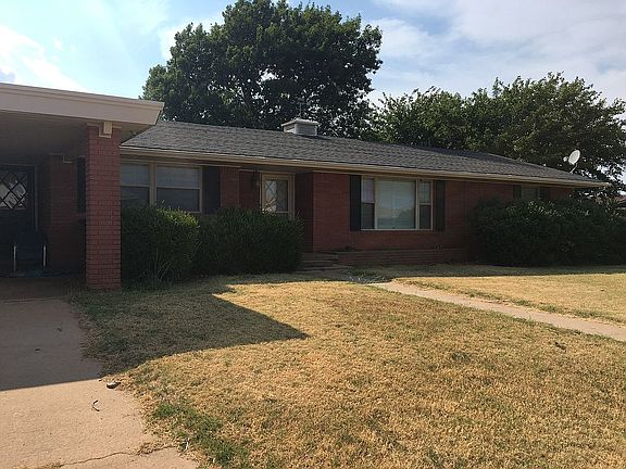 4th image of 12 W Hilltop Dr