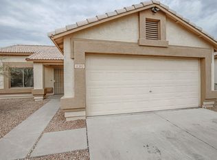 11302 W Diana Ave, Peoria, AZ 85345