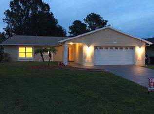 10505 Larson Ct, Orlando, FL 32821