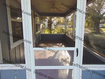 4th image of 1702 Dawn Heights Dr