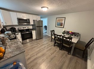 180 Ingleside Ave APT 1, Worcester, MA 01604